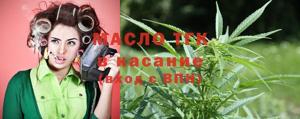 хмурый Абаза