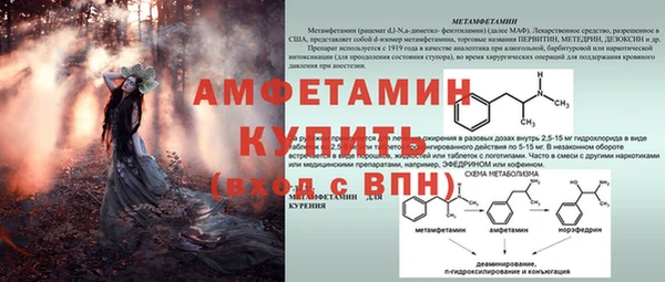 эйфоретик Абдулино