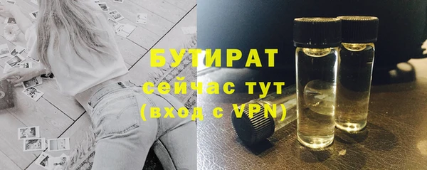 хмурый Абаза