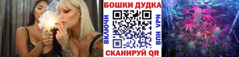 Бошки марихуана Amnesia  Невельск 